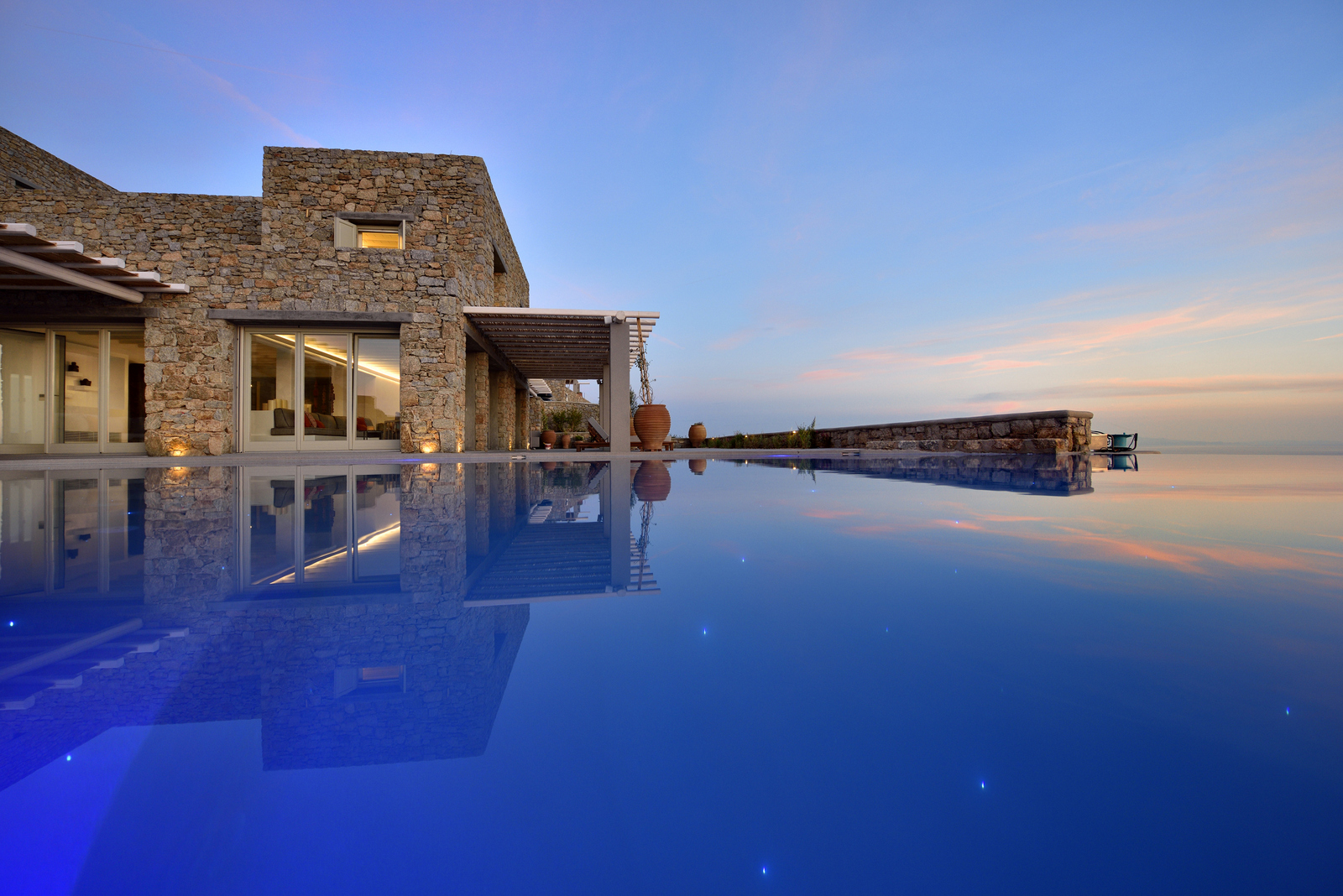 Villa Picasa image 37