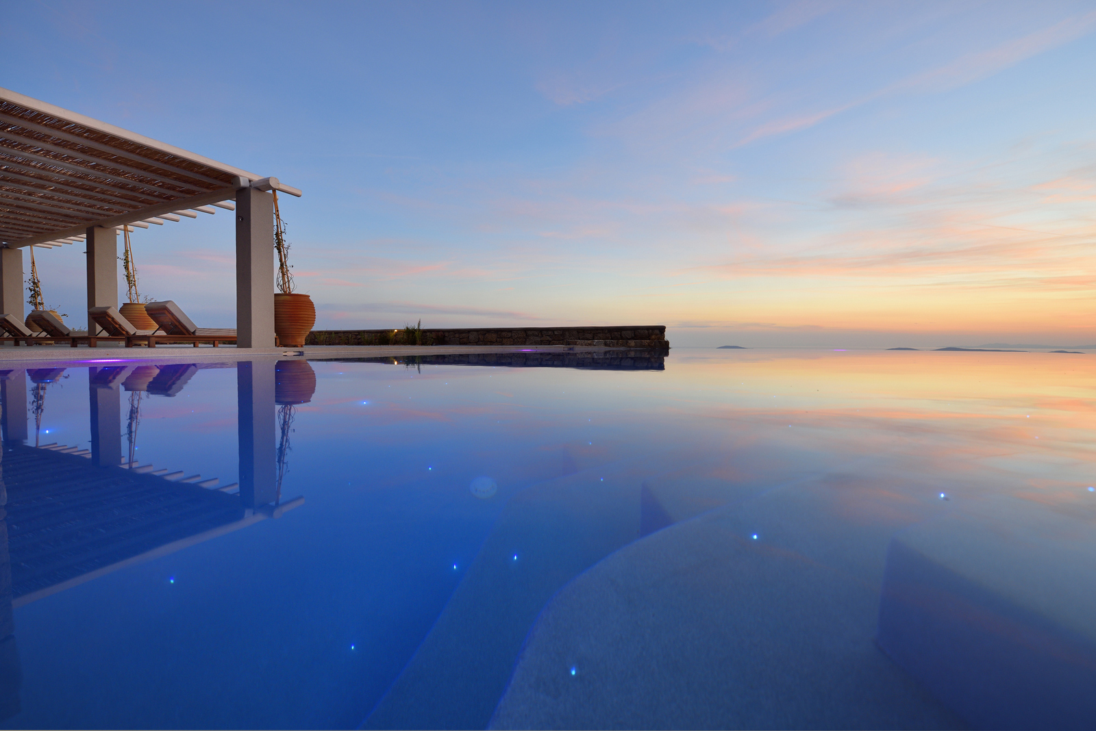 Villa Picasa image 36