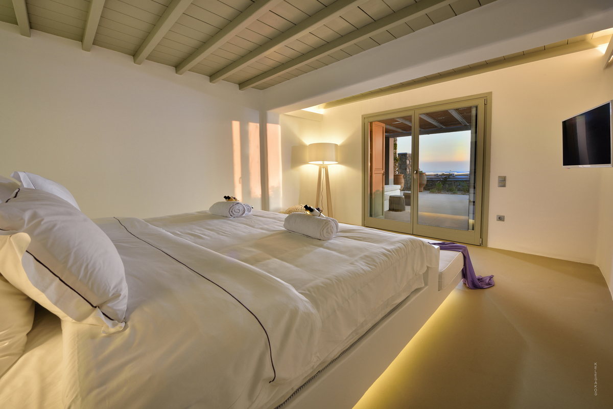 Villa Halimeda image 17