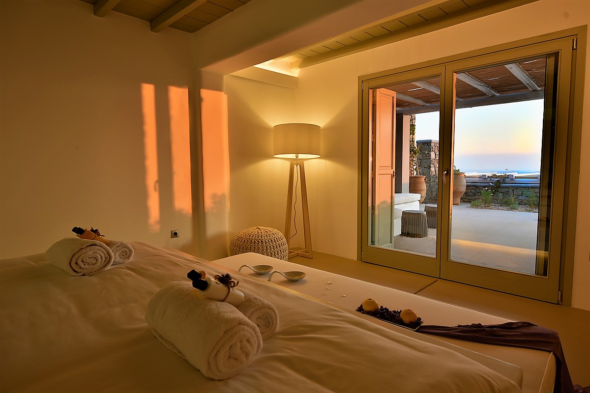 Villa Halimeda image 16