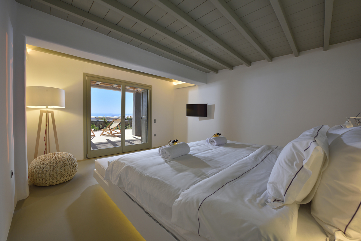 Villa Halimeda image 15