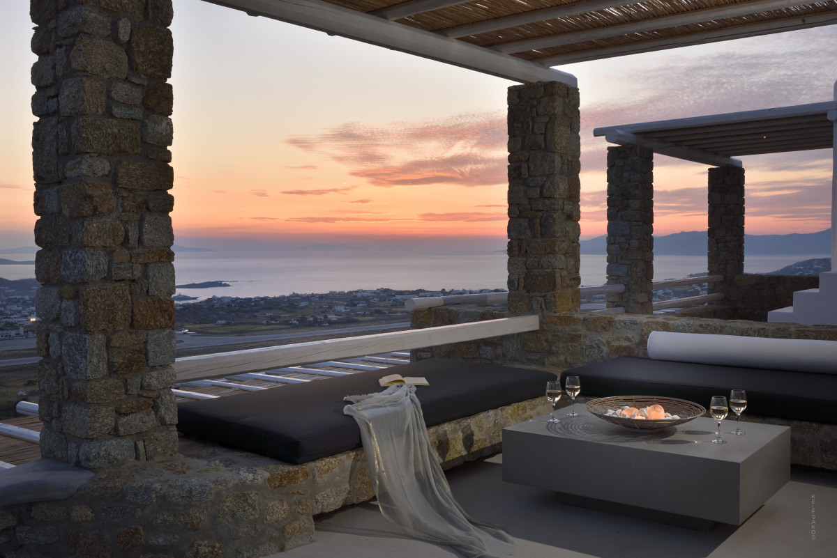 Villa Cozi image 29