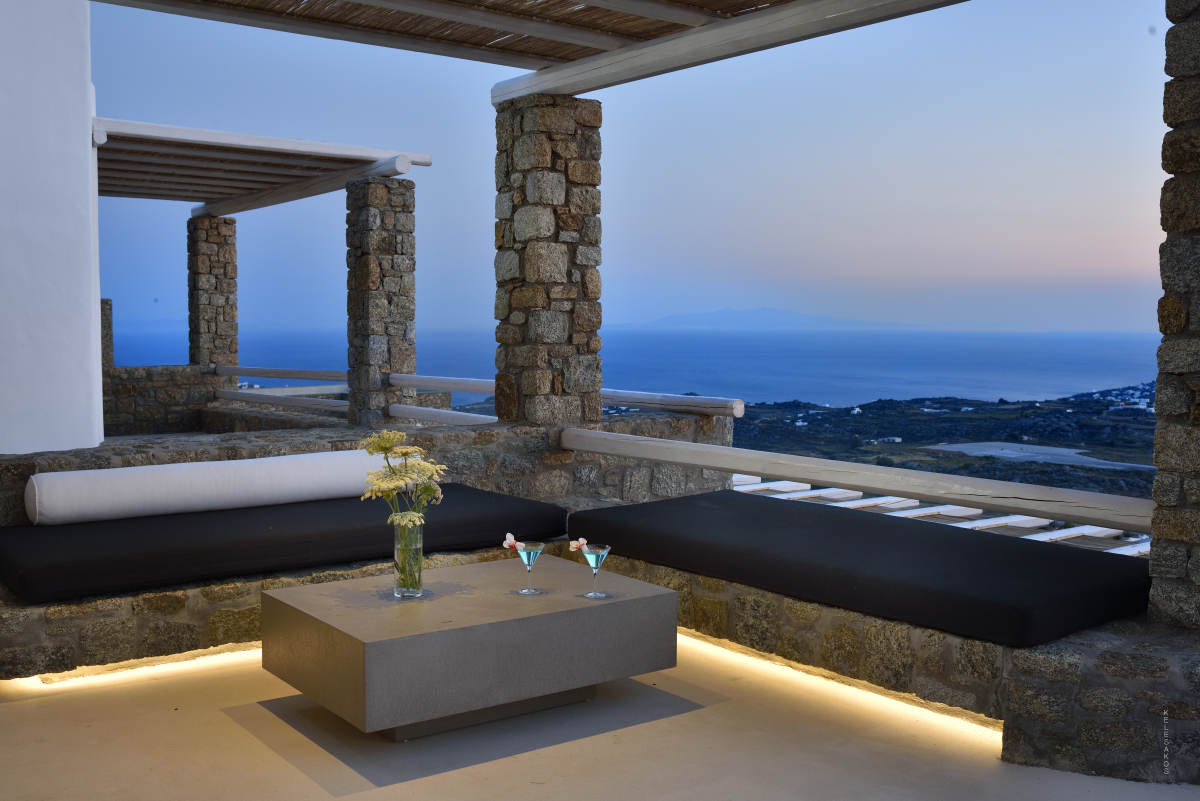 Villa Cozi image 28