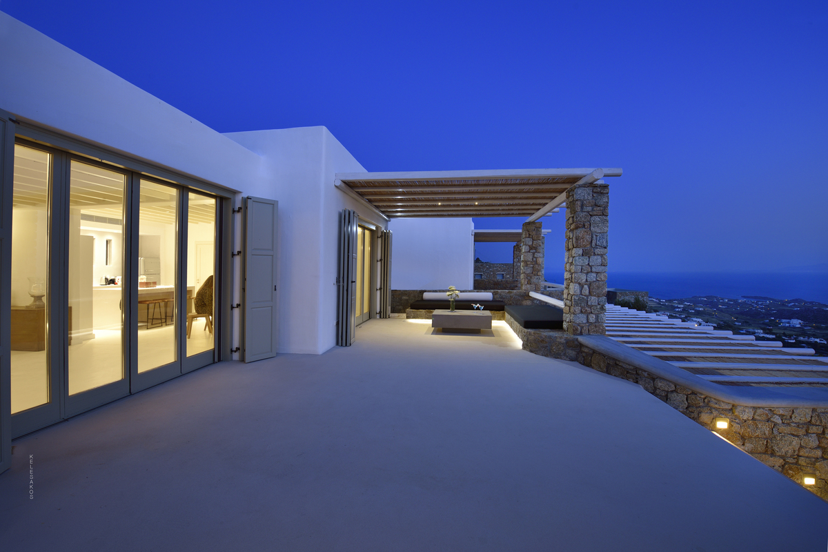 Villa Cozi image 27