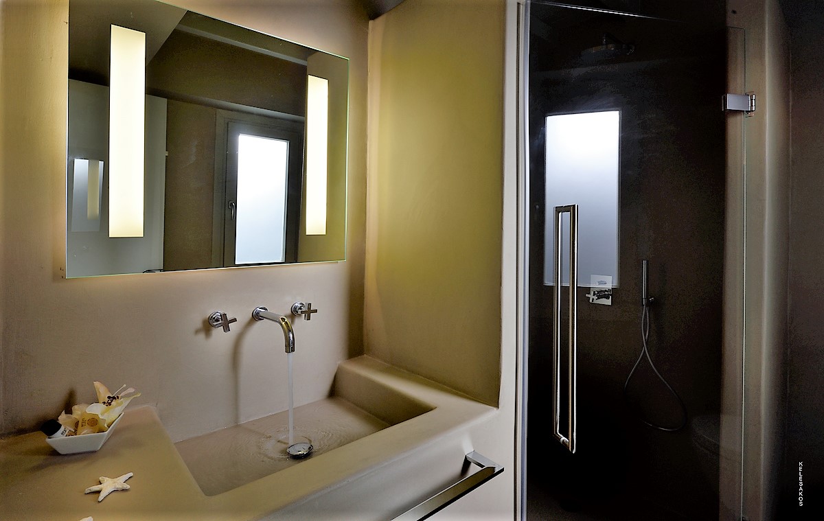 Villa Halimeda image 14