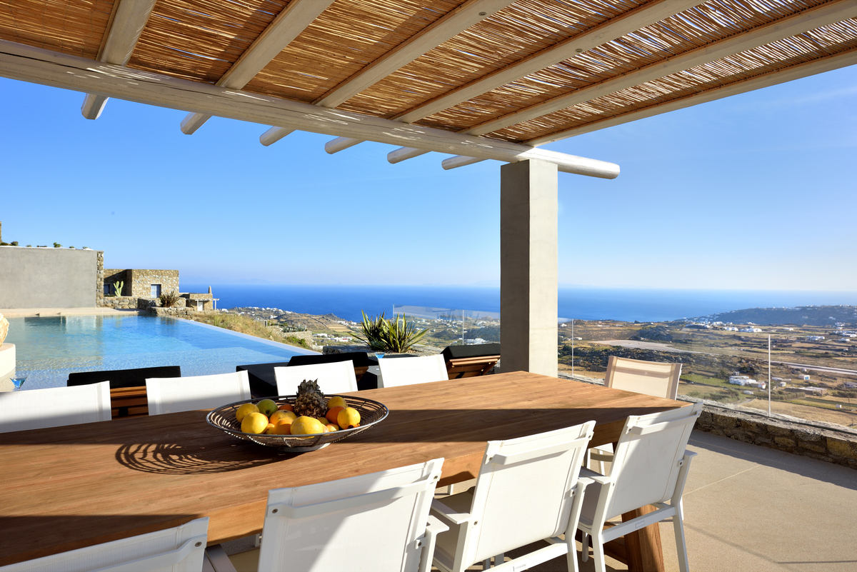 Villa Cozi image 7