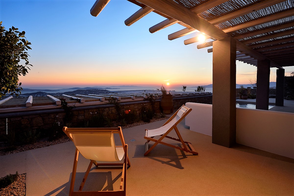 Villa Halimeda image 24