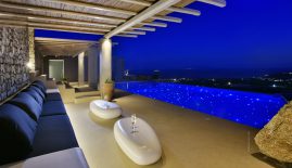 Villa Cozi, Luxury Villa Rentals ,33