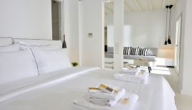 Villa Cozi, Luxury Villa Rentals ,24