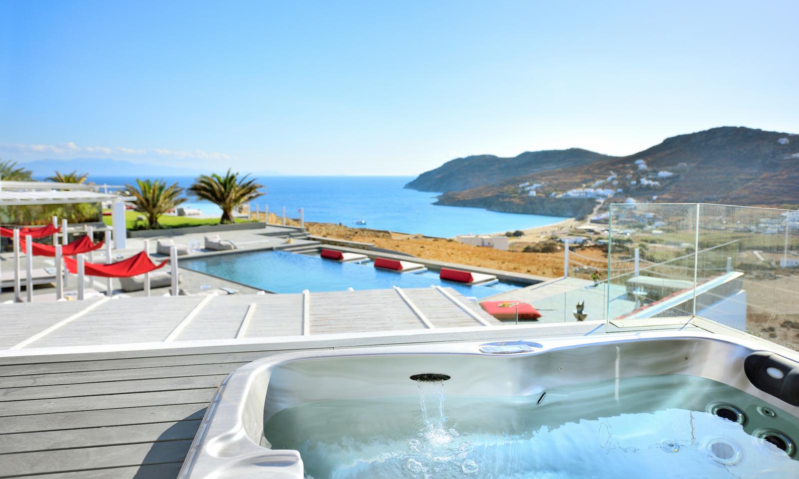 Icon Estate image 18