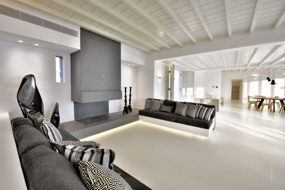 Villa Cozi image 11