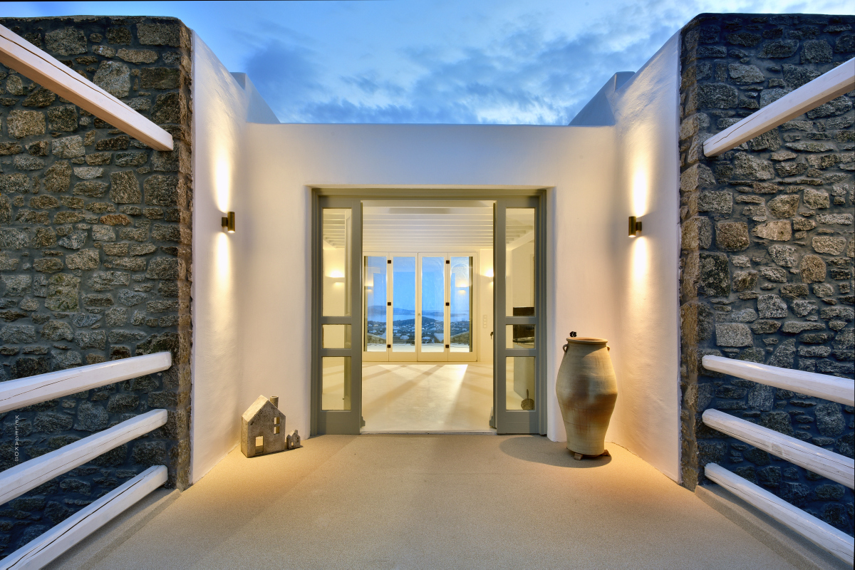 Villa Cozi image 26