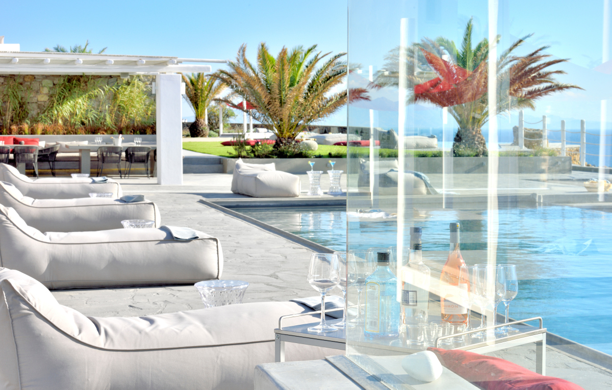 Icon Estate image 34