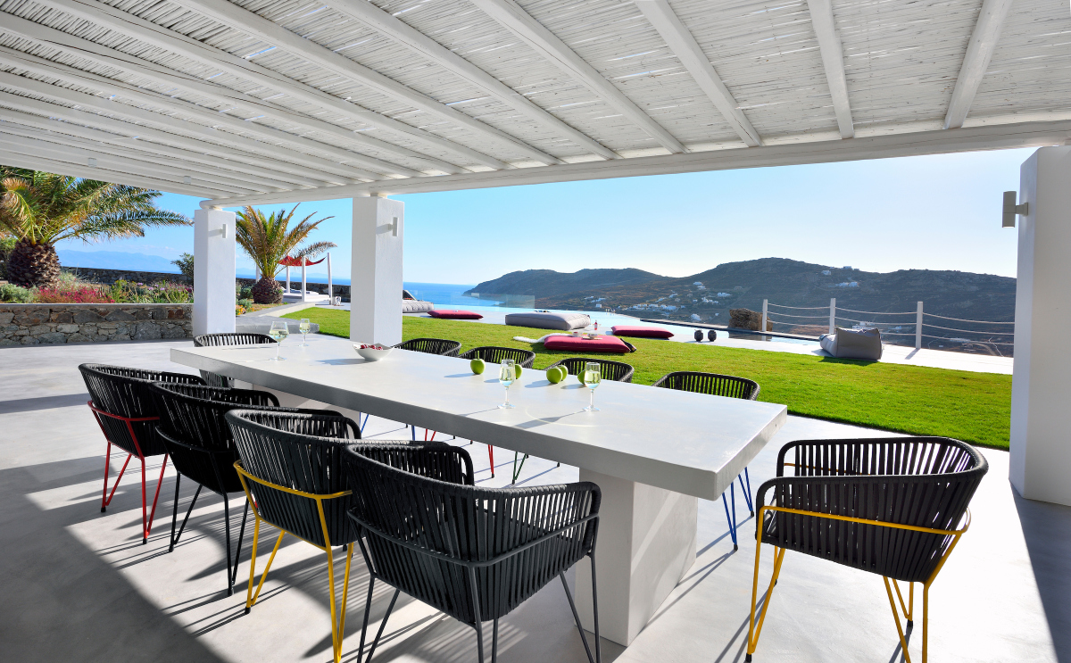 Icon Estate image 35