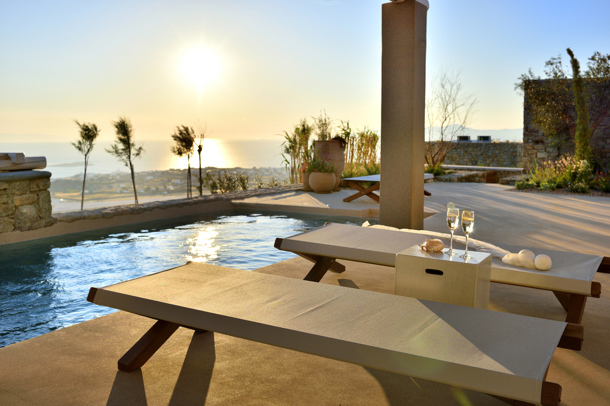 Villa Halimeda image 7