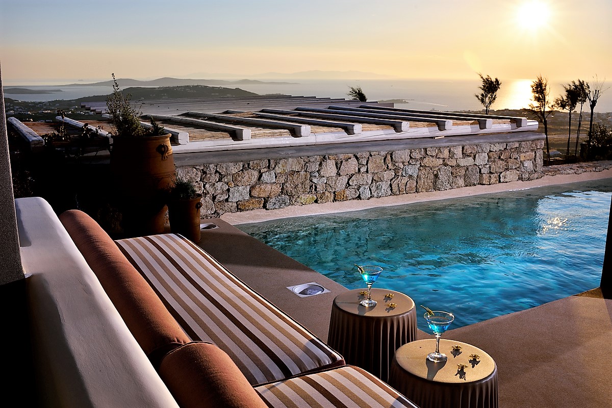 Villa Halimeda image 23