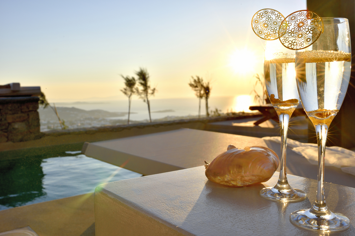 Villa Halimeda image 20