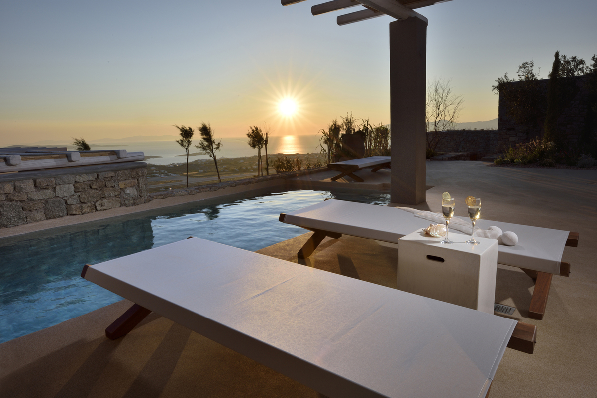 Villa Halimeda image 21