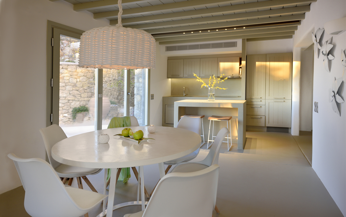 Villa Halimeda image 12