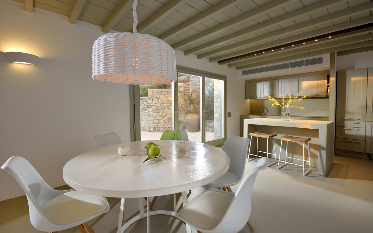 Villa Halimeda image 10