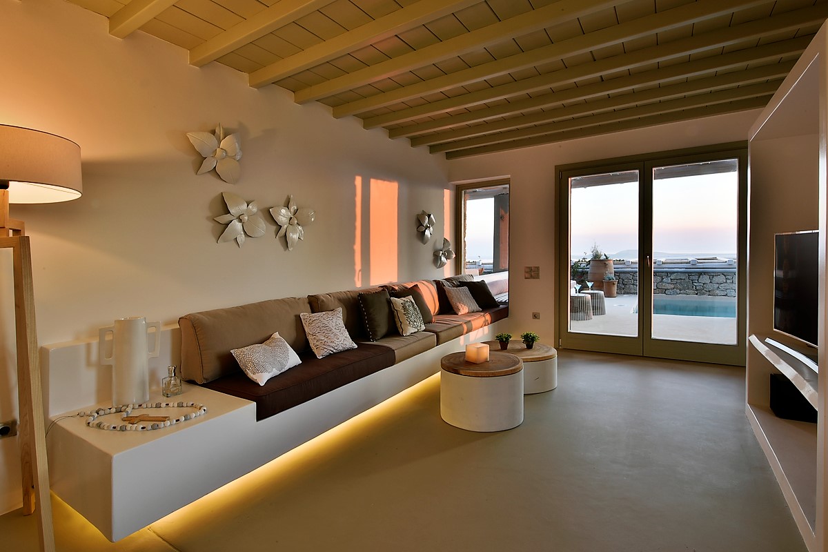 Villa Halimeda image 8