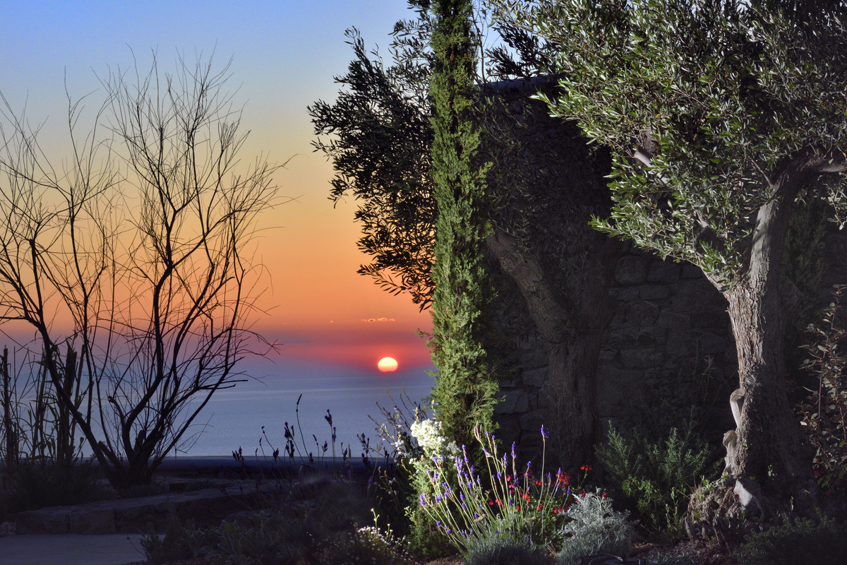 Villa Halimeda image 25