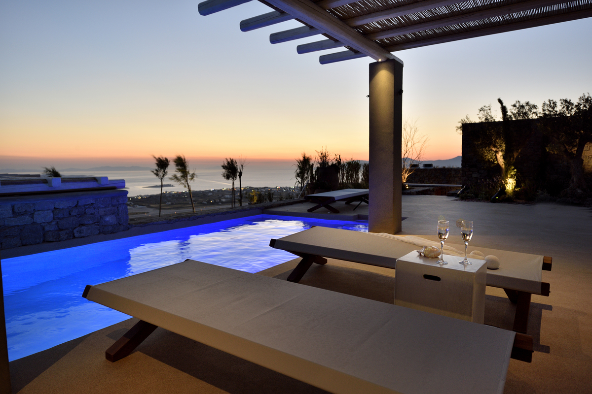 Villa Halimeda image 19