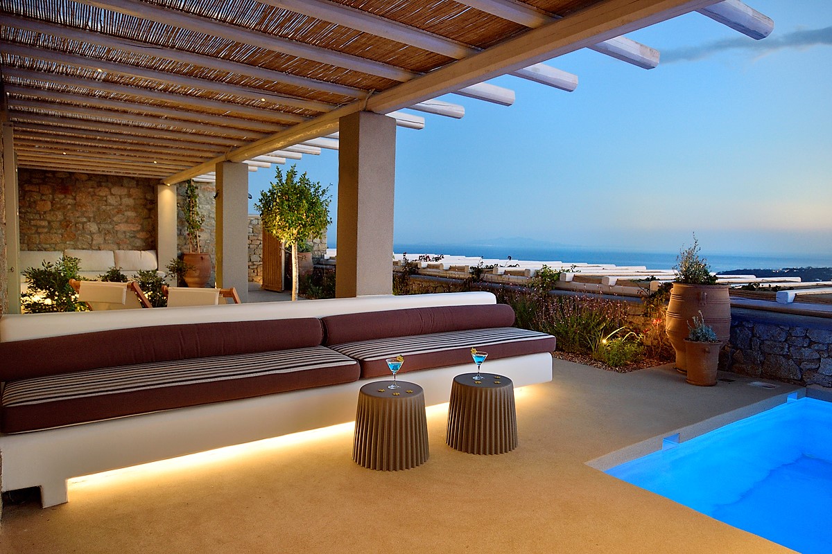 Villa Halimeda image 6