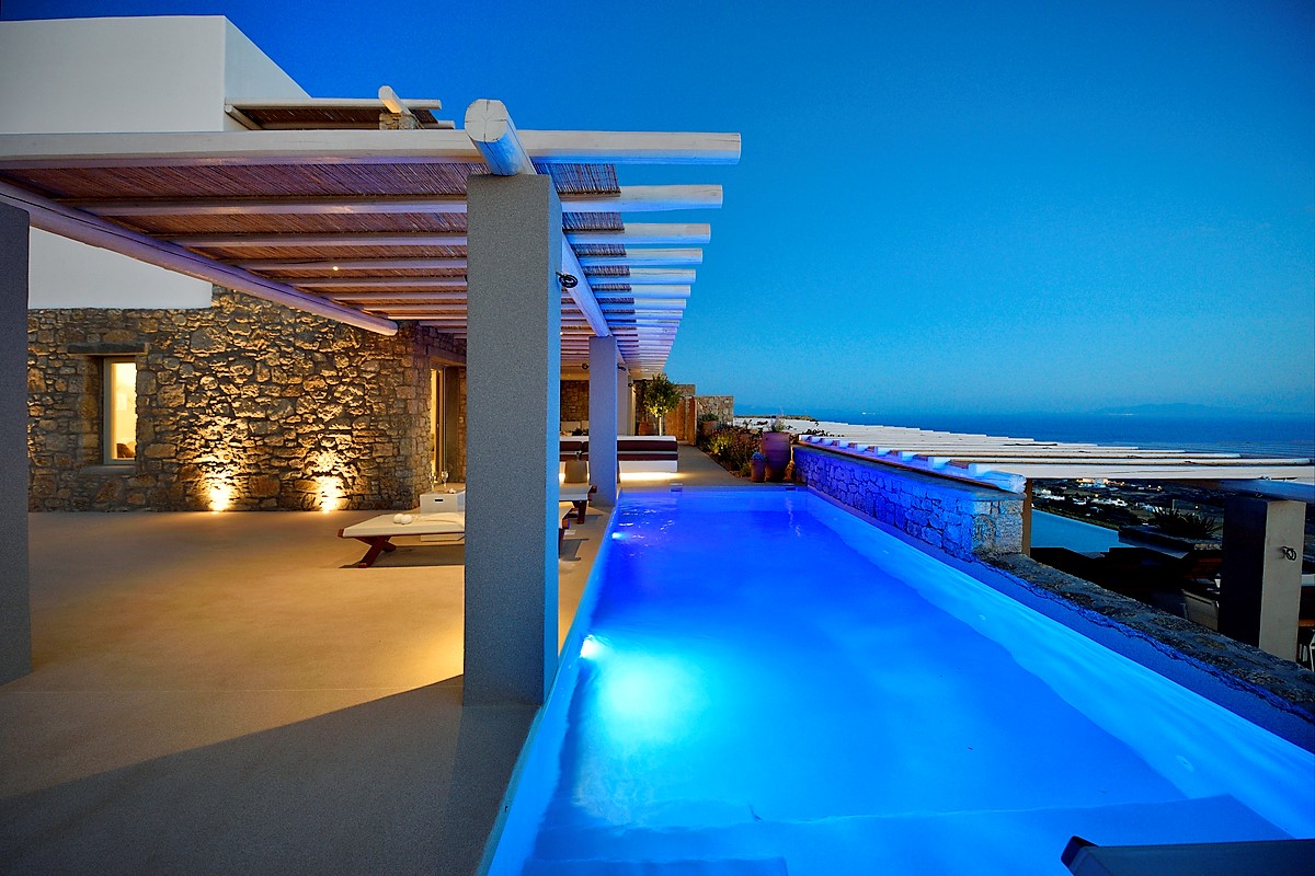 Villa Halimeda image 4