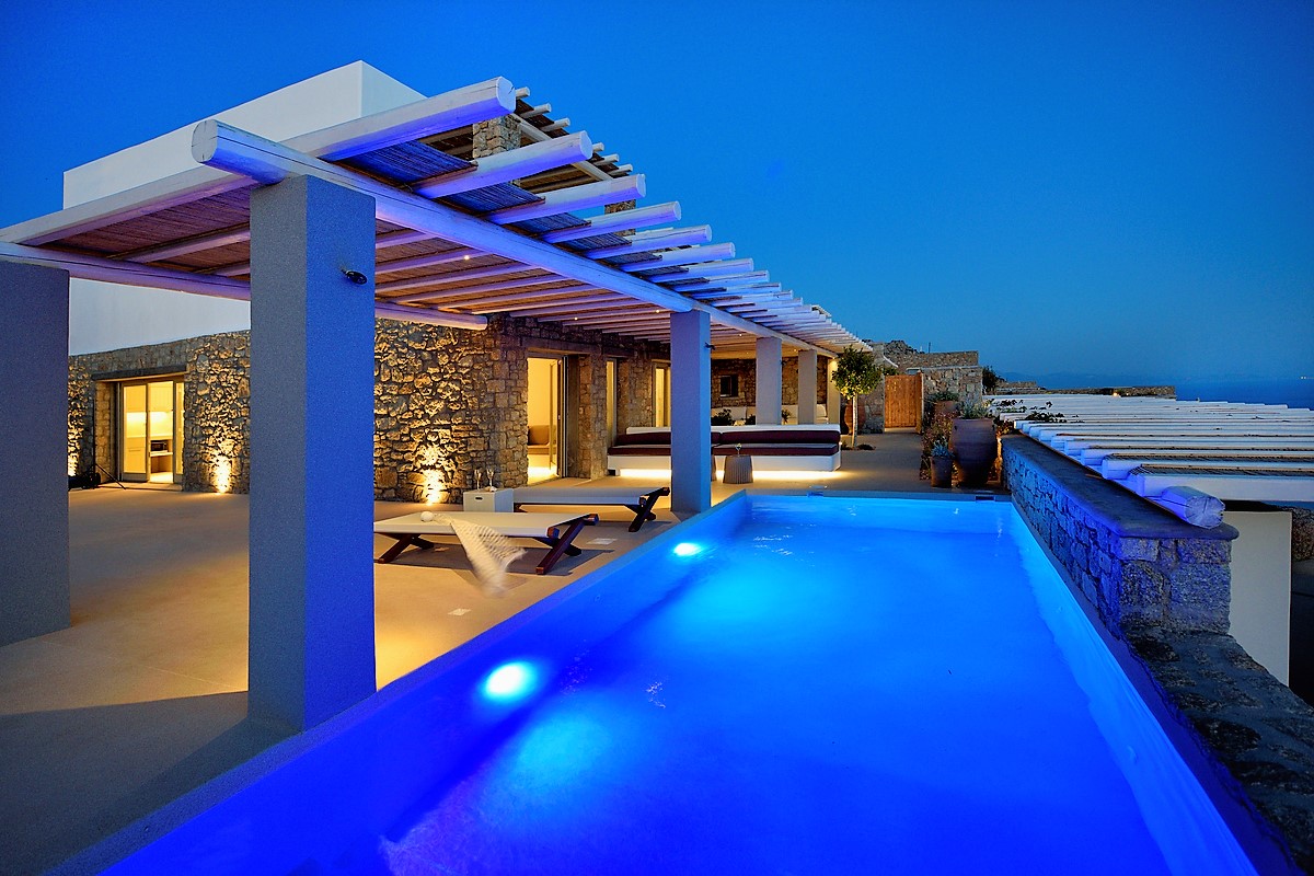 Villa Halimeda image 3