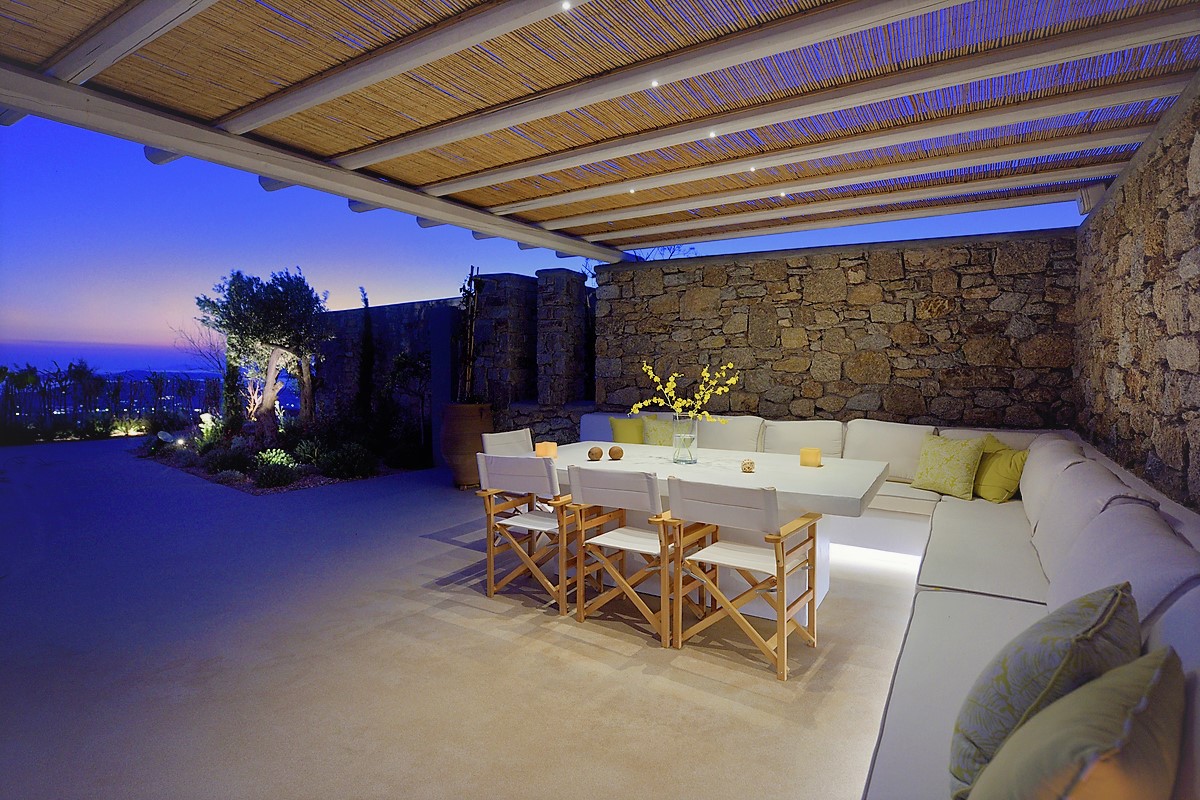 Villa Halimeda image 22