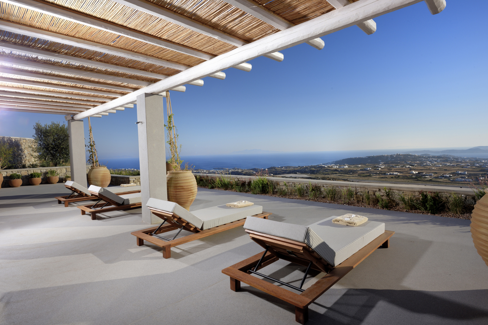 Villa Picasa image 35