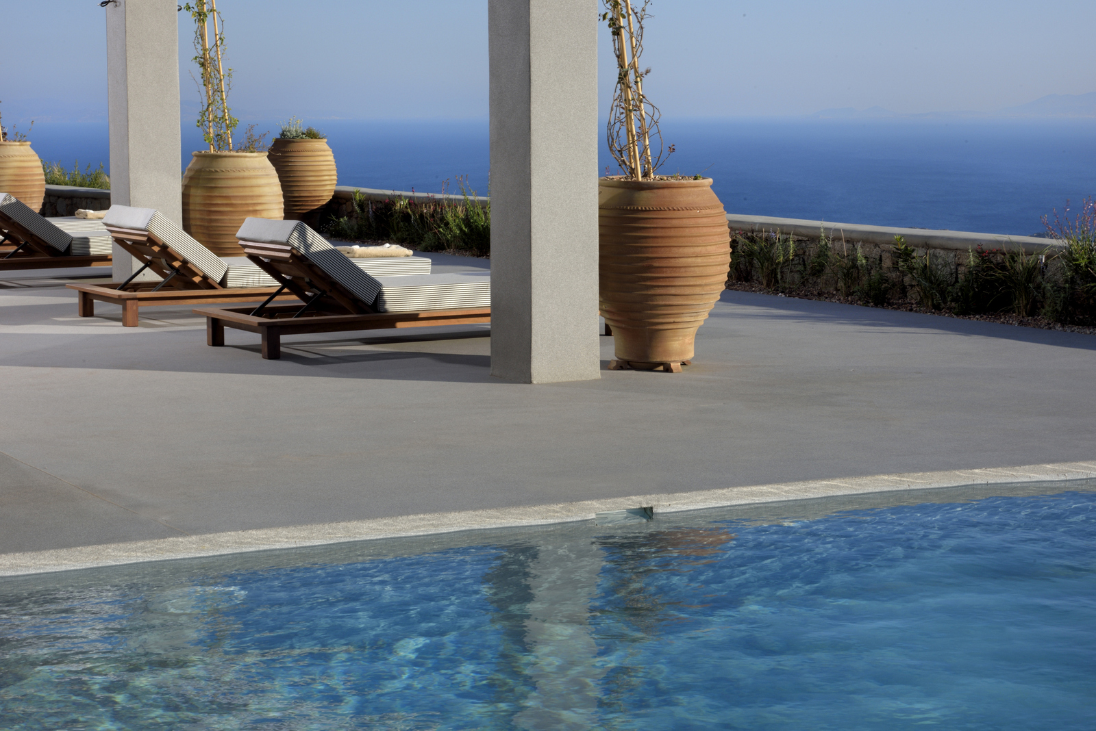 Villa Picasa image 5