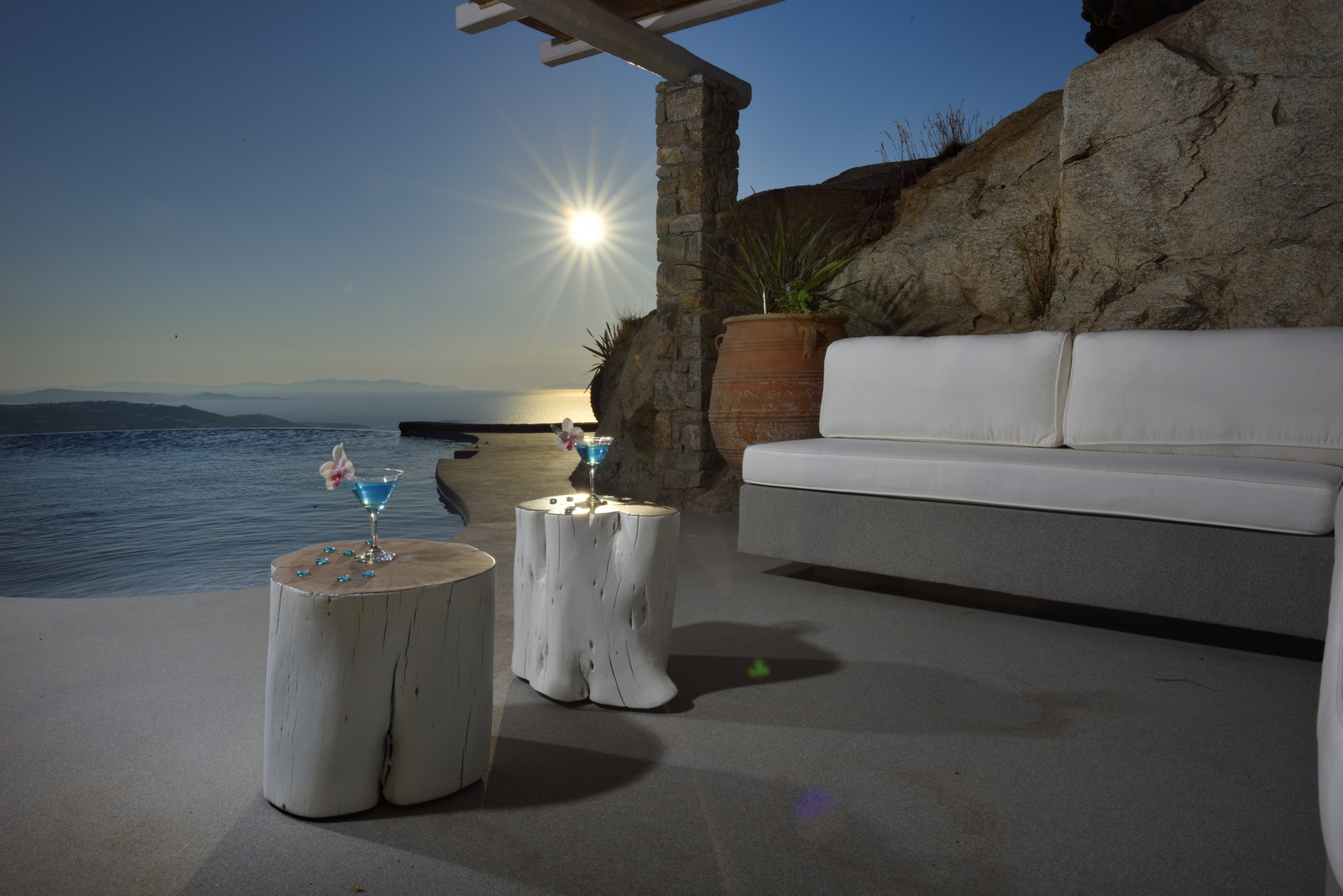 Villa Picasa image 34