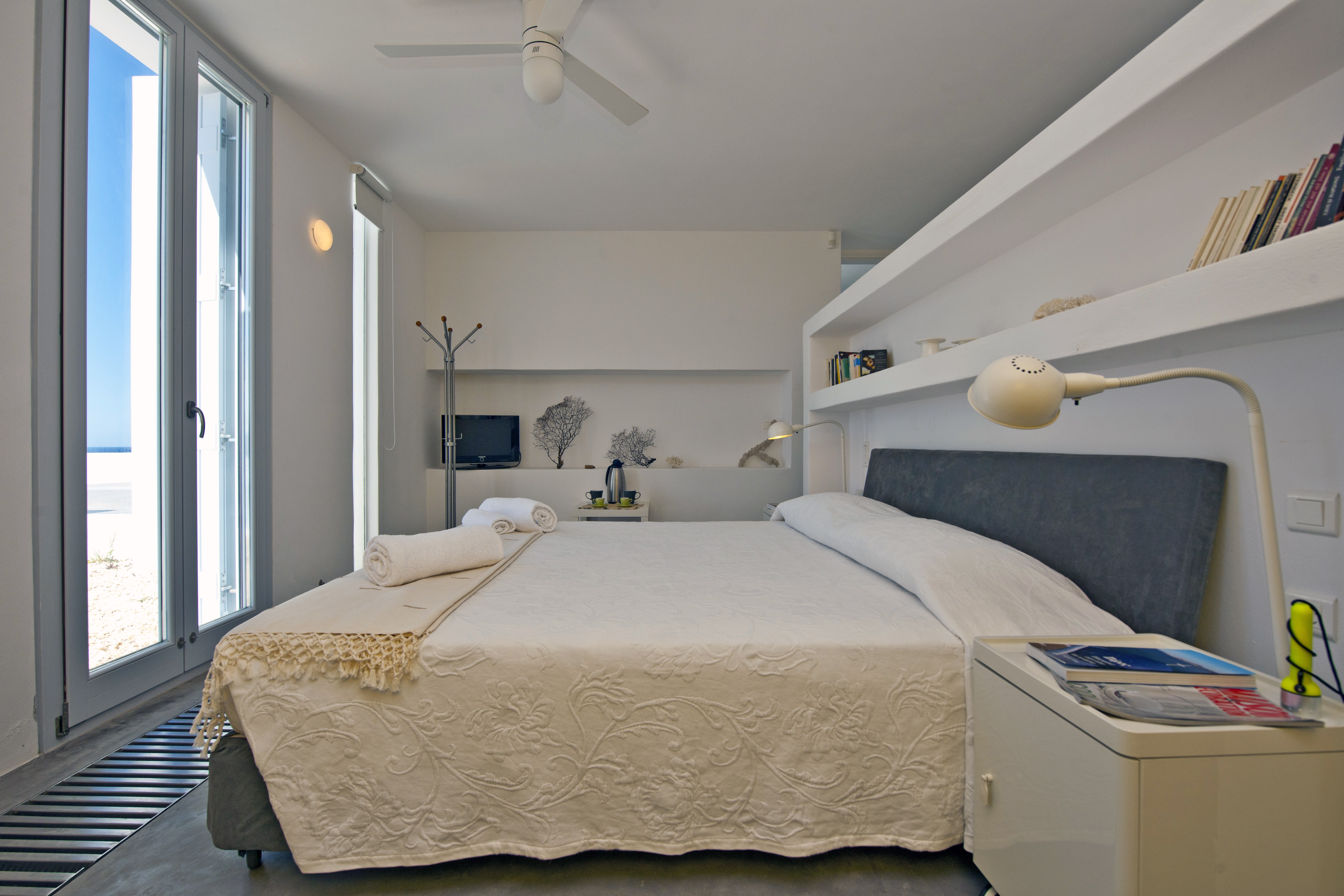 Blue Infinity Estate image 39