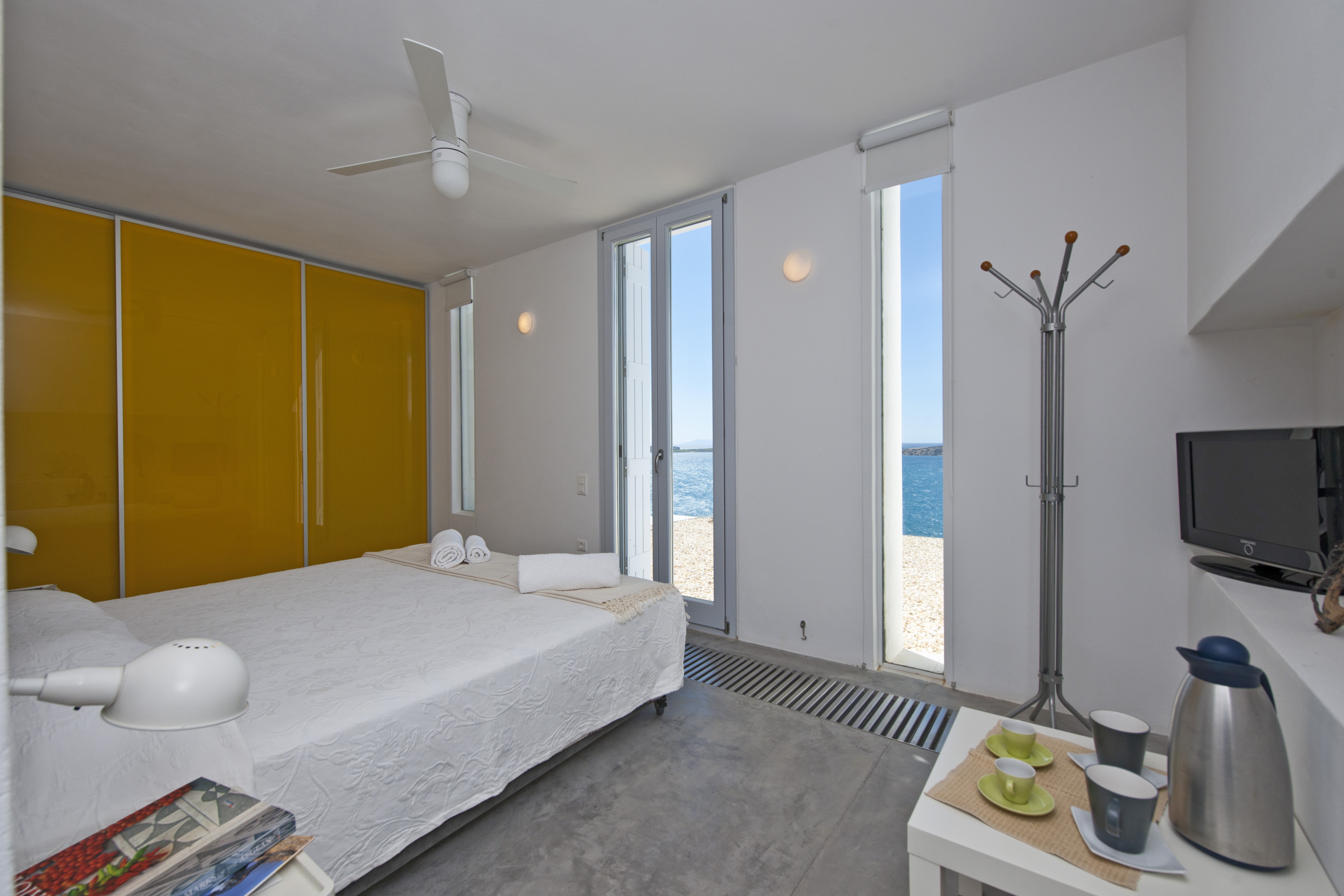 Blue Infinity Estate image 42