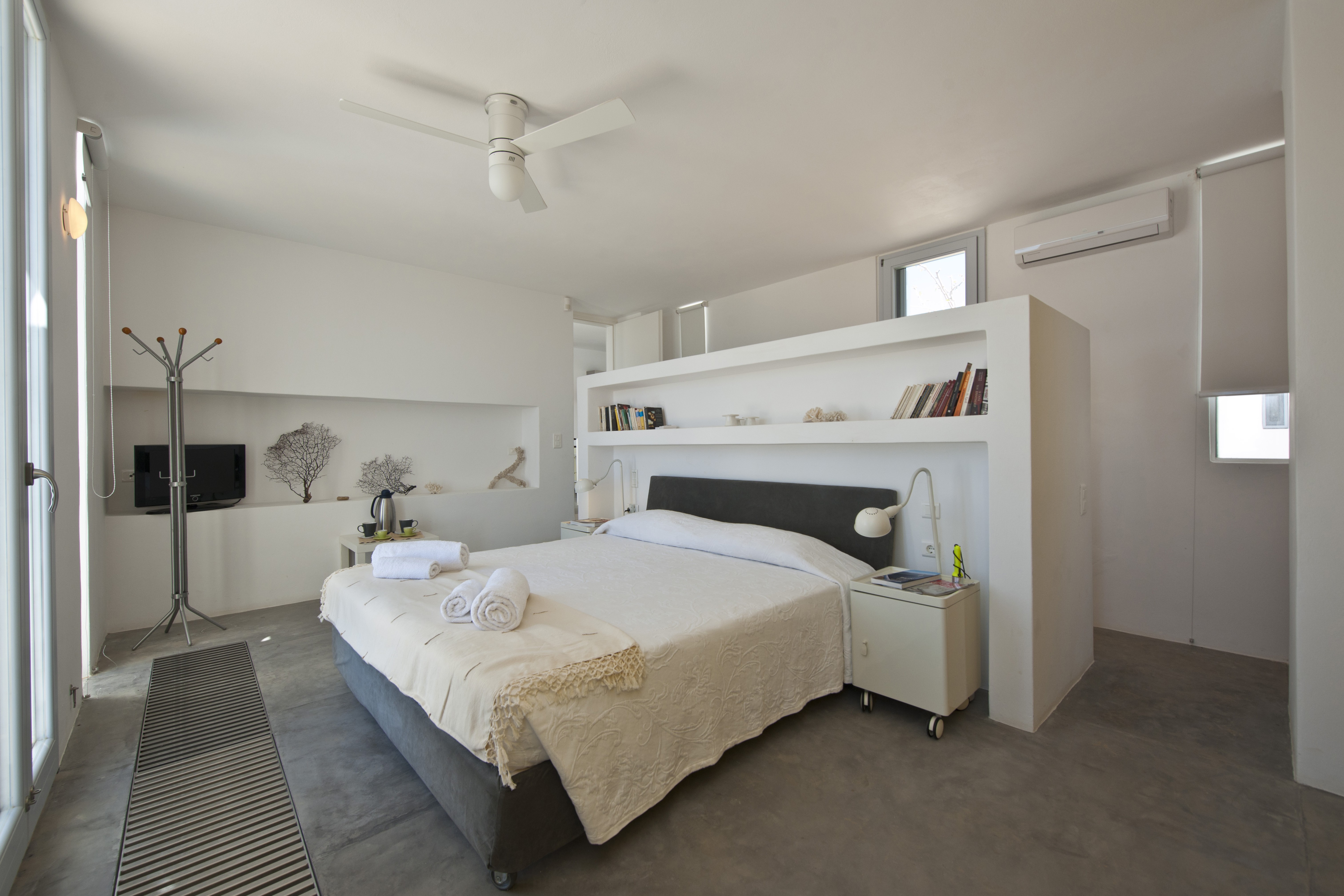 Blue Infinity Estate image 40