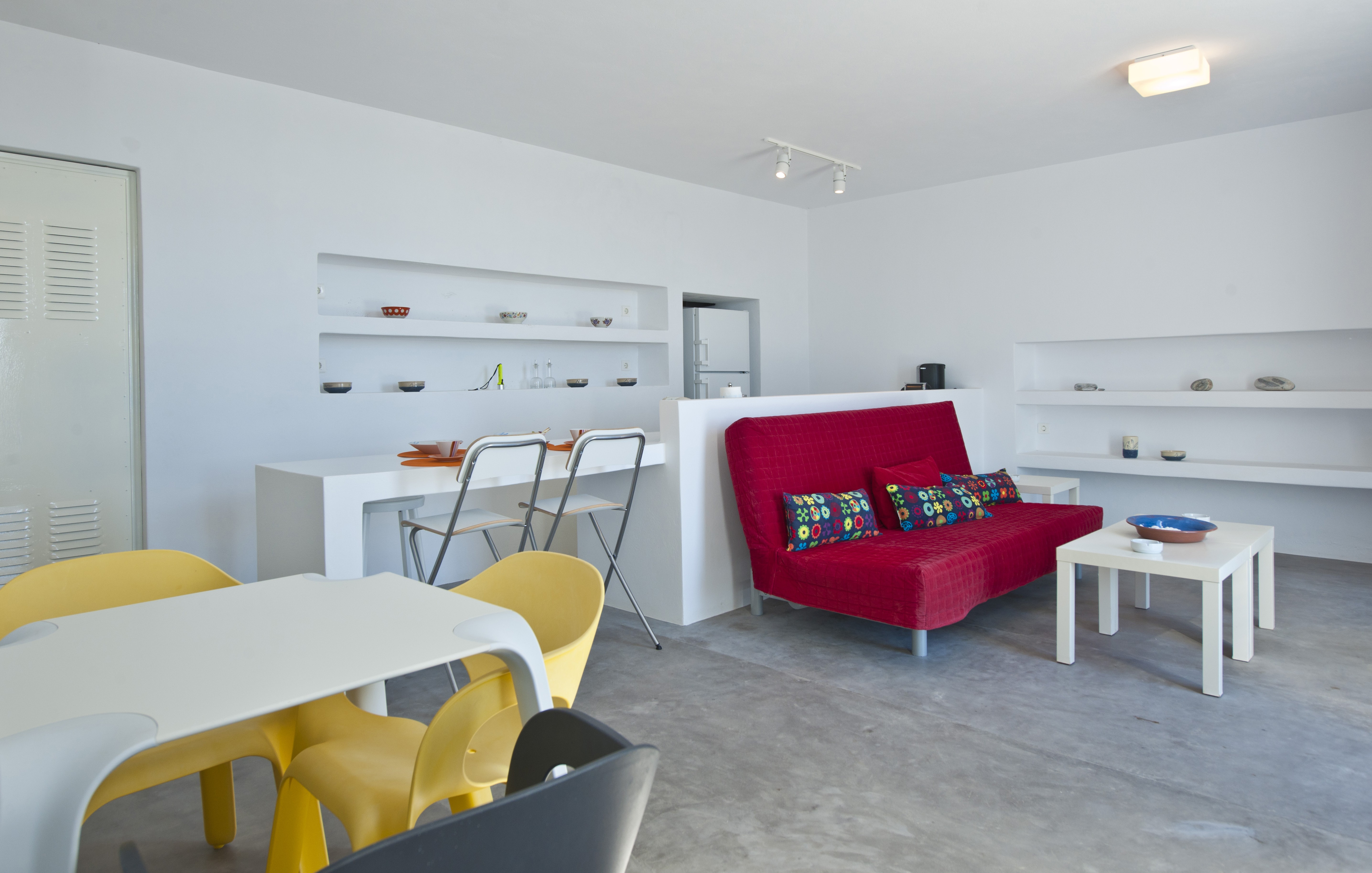 Blue Infinity Estate image 43