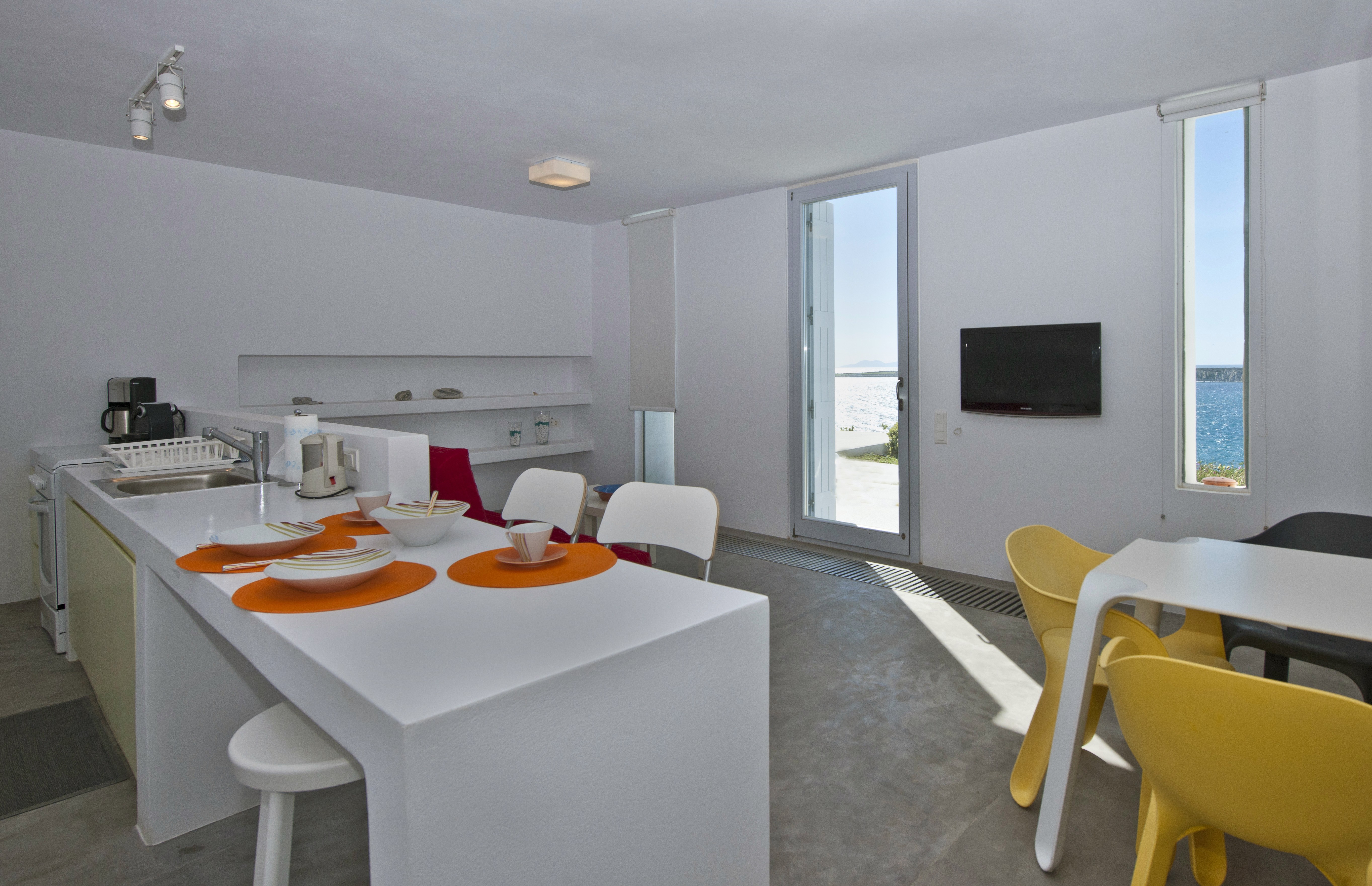 Blue Infinity Estate image 35