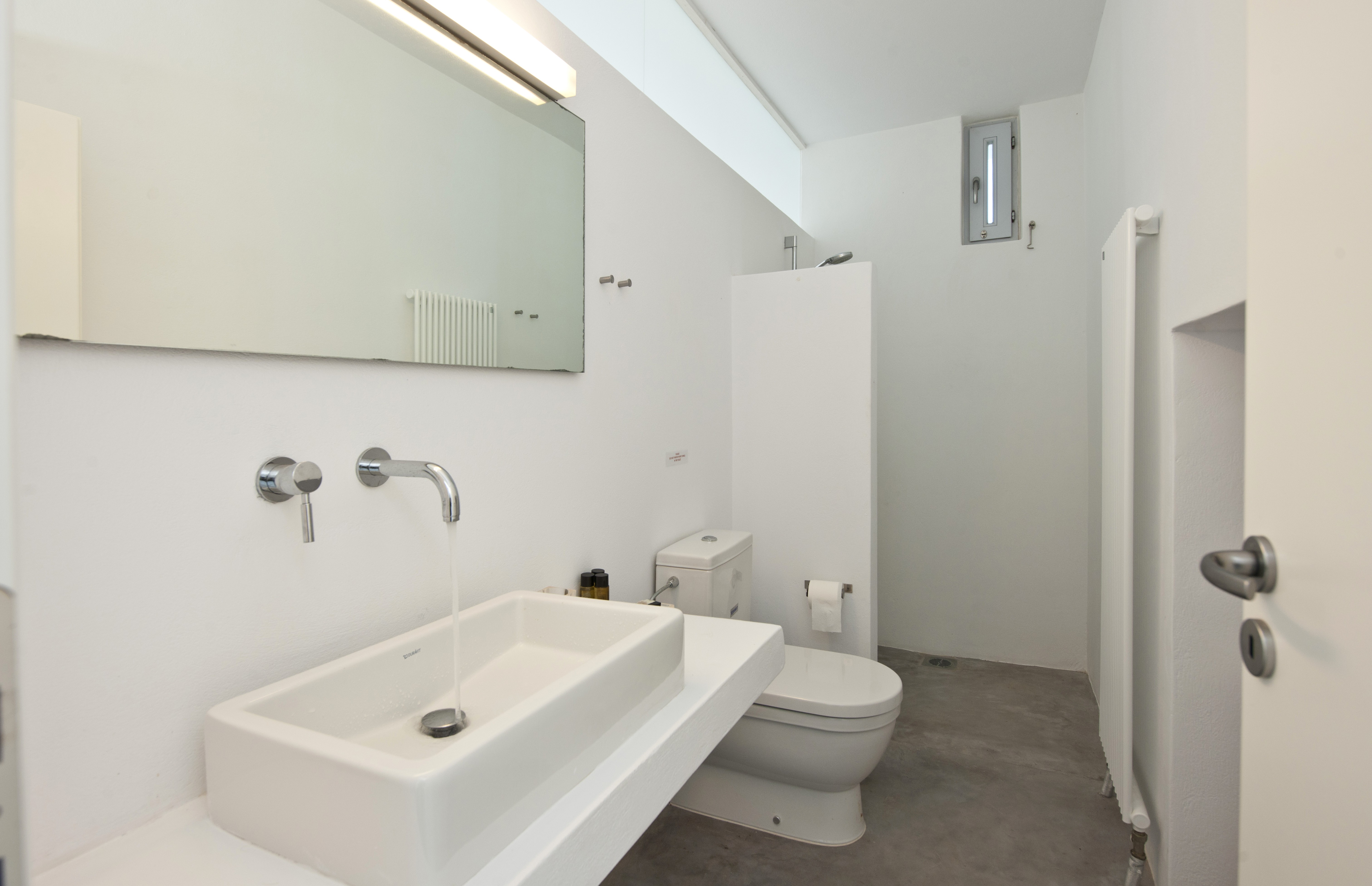 Blue Infinity Estate image 51