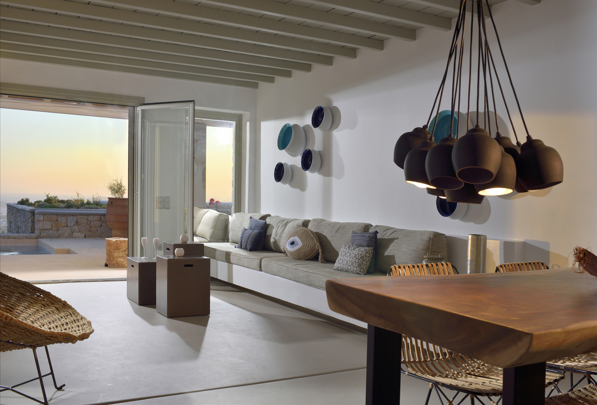 Villa Aleyra image 8