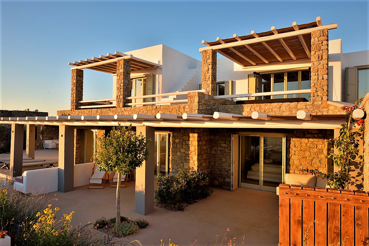 Villa Halimeda image 18