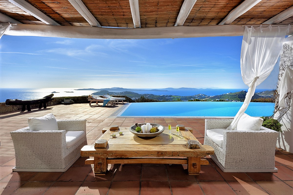 Villa Darena image 6
