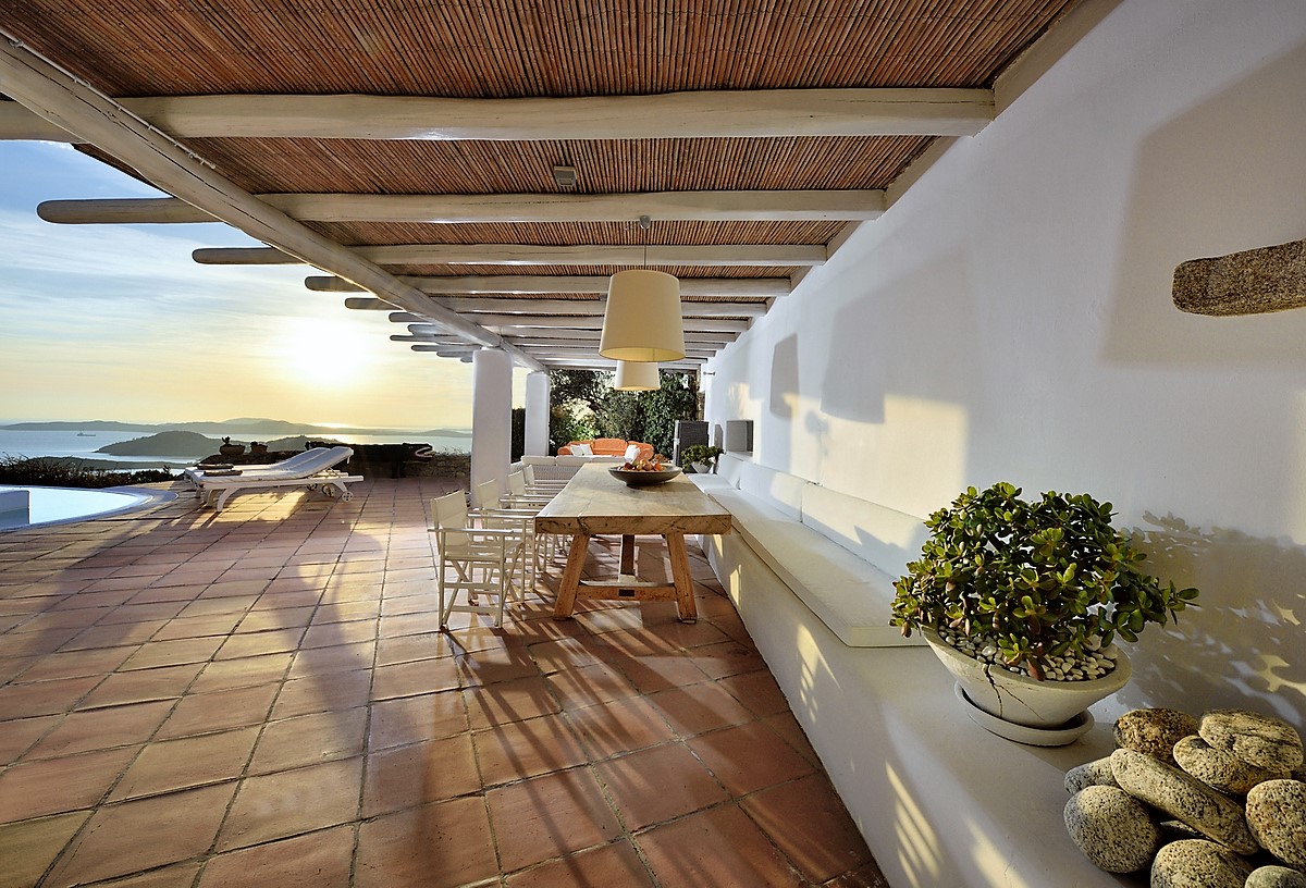 Villa Darena image 33