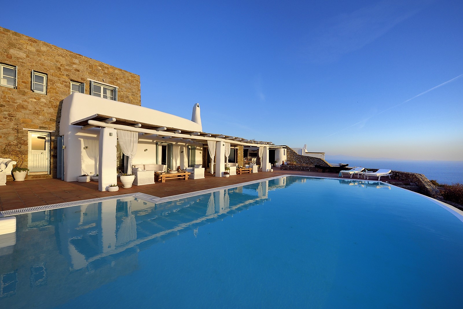 Villa Darena image 25