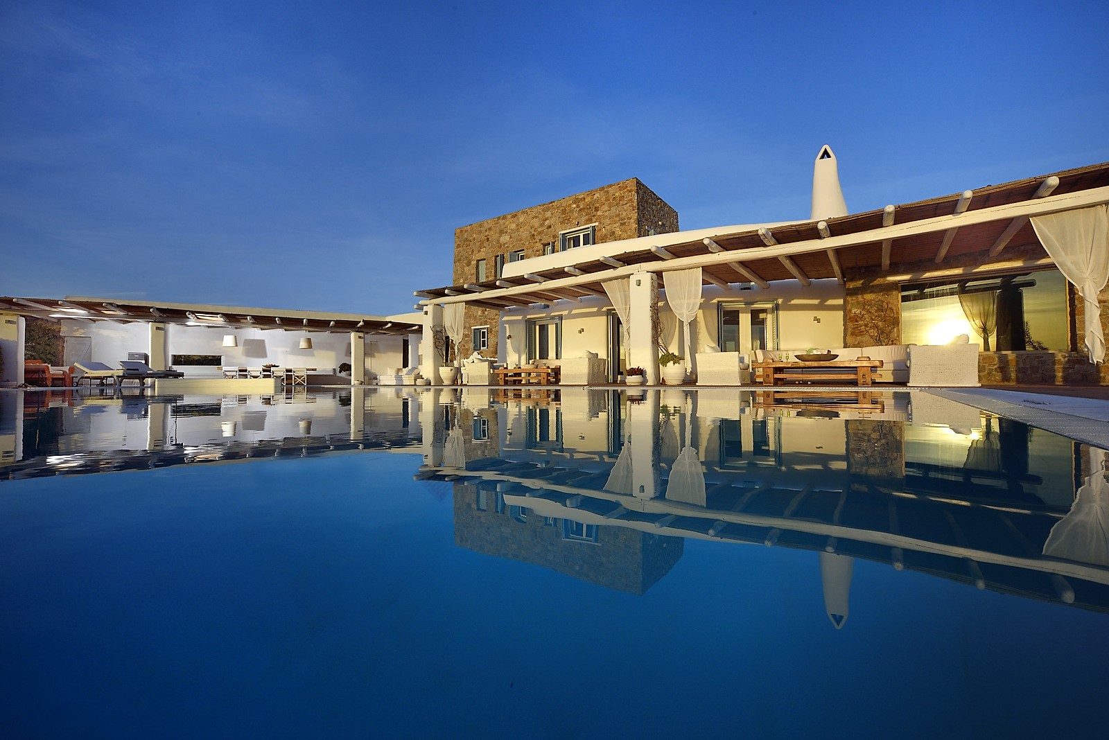 Villa Darena image 27