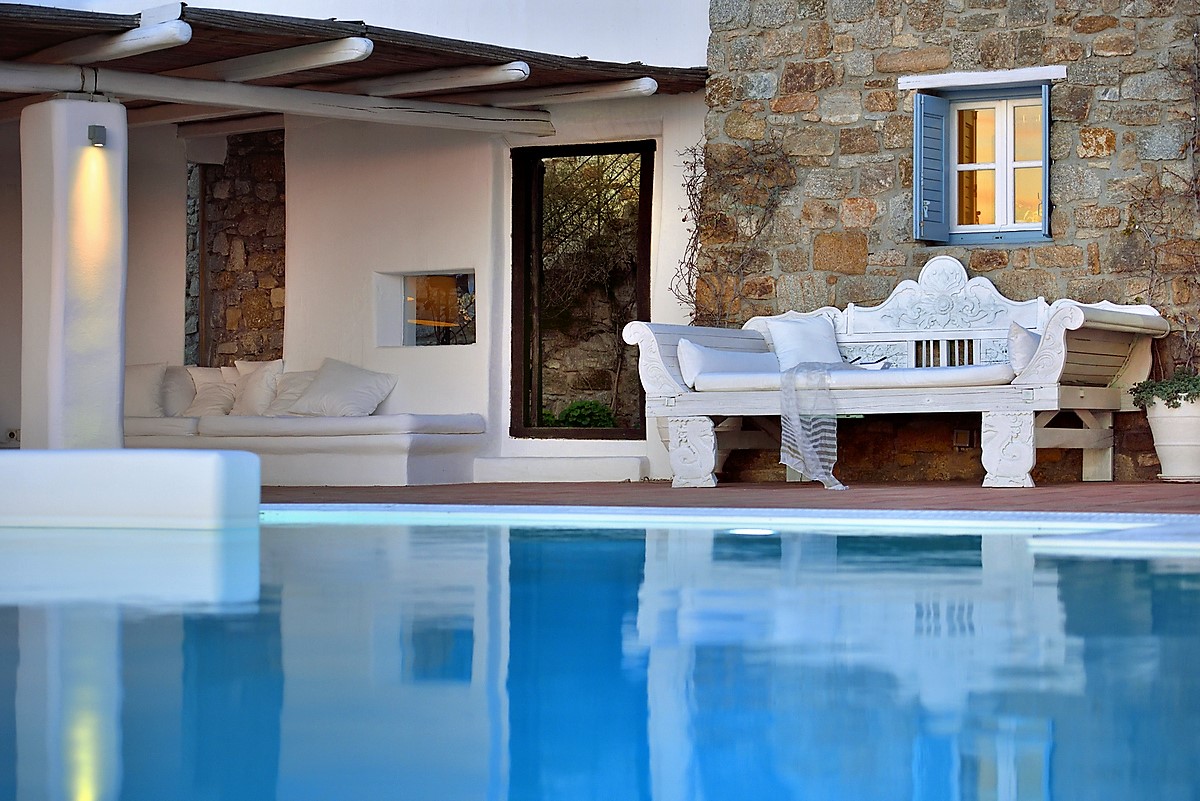 Villa Darena image 19