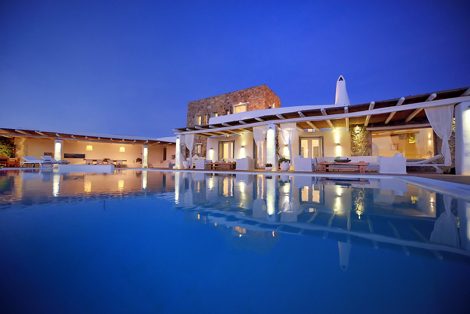 Villa Darena image 28