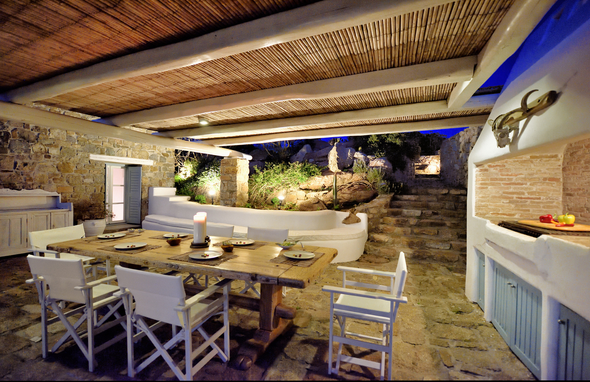 Villa Darena image 34