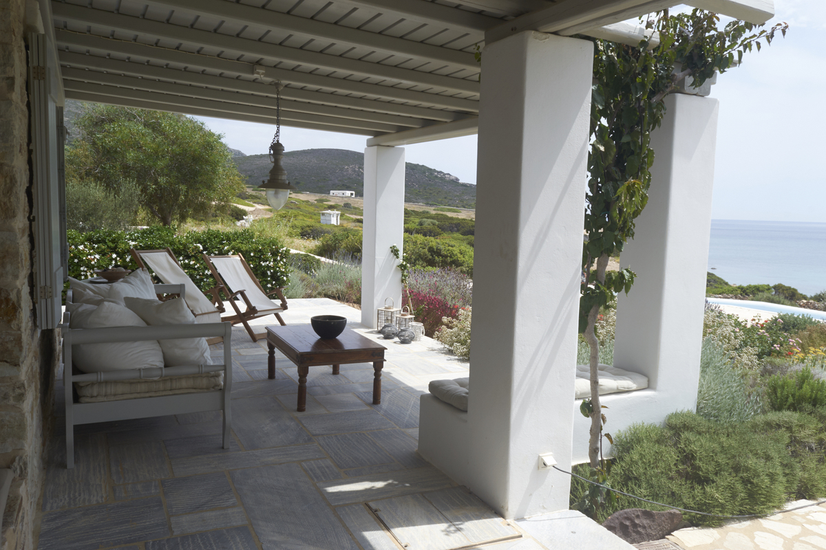Villa Euphoria image 15